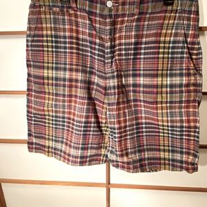 Polo by Ralph Lauren shorts